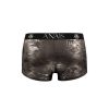 ANAIŠ MEN – érzéki elektrosokk boxer shorts