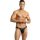 ANAIS MEN - ELECTRO JOCK STRAP S