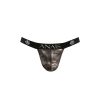 ANAIS MEN - ELECTRO JOCK STRAP S