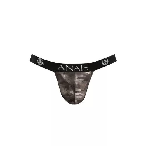 ANAIS MEN – elektródás férfi fehérnemű