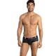 ANAIS MEN - stílusos elektro short férfiaknak