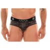 ANAIS MEN - ELECTRO BRIEF M