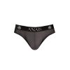 ANAIS MEN – elegáns Eros slip férfiaknak