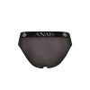 ANAIS MEN – elegáns Eros slip férfiaknak