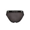 ANAIS MEN - EROS SLIP XL