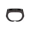 ANAIS MEN - EROS JOCK BIKINI S