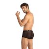 ANAIS MEN – prémium EROS boxer férfiaknak