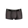 ANAIS MEN – prémium EROS boxer férfiaknak
