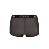 ANAIS MEN – prémium EROS boxer férfiaknak