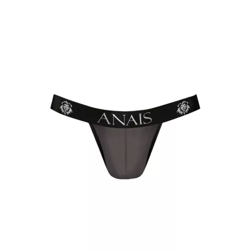 ANAIS MEN - Eros Jock Strap - stílusos férfi alsó szexis kiegészítő