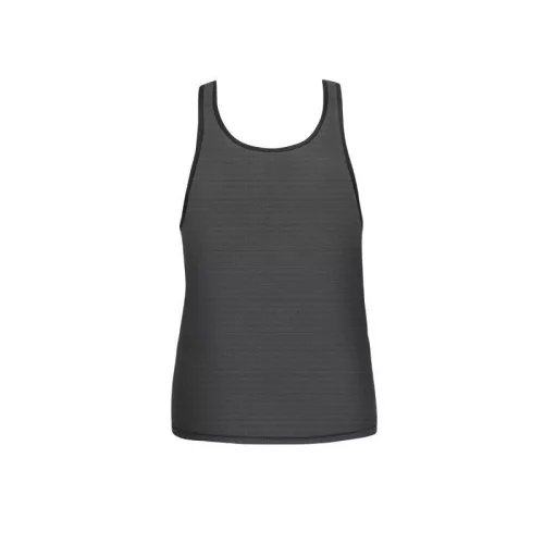 ANAIS MEN - Eros Top L – prémium férfi maszturbátor