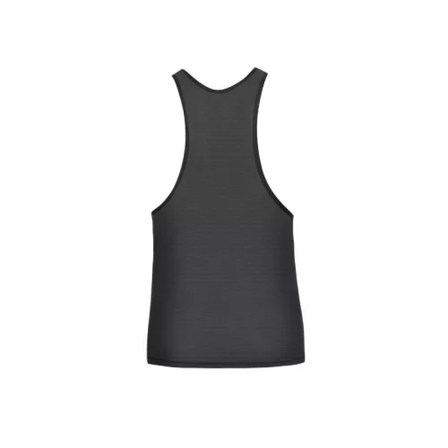 ANAIS MEN - Eros Top L – prémium férfi maszturbátor