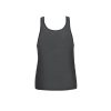 ANAIS MEN - EROS TOP XL – prémium férfi maszturbátor