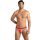 ANAIS MEN - FALCON SLIP M