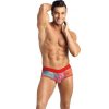 ANAIS MEN - FALCON JOCK BIKINI XL