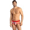 ANAIS MEN - FALCON BOXER BRIEF M