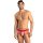 ANAIS MEN - FALCON BOXER BRIEF M