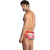 ANAIS MEN - FALCON BOXER BRIEF L