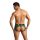 ANAIS MEN – érzéki Magic Jock bikini L méretben
