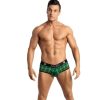 ANAIS MEN – érzéki Magic Jock bikini L méretben