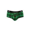 ANAIS MEN – érzéki Magic Jock bikini L méretben