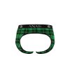 ANAIS MEN – érzéki Magic Jock bikini L méretben