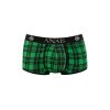 ANAIS MEN - MAGIC BOXER S