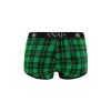 ANAIS MEN - MAGIC BOXER XL