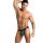 Anais Men - varázslatos férfi jockstrap S
