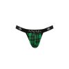 Anais Men - varázslatos férfi jockstrap S