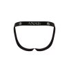 ANAIS MEN - MAGIC JOCK STRAP S