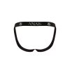 Anais Men - varázslatos férfi jockstrap S