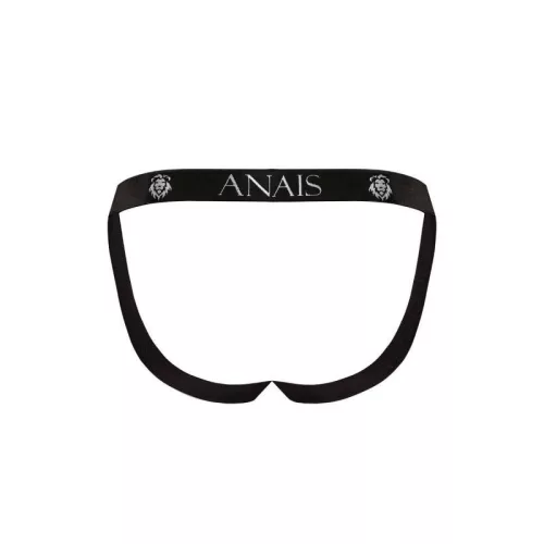 Anais Men - varázslatos férfi jockstrap S