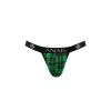 ANAIS MEN - MAGIC JOCK STRAP M