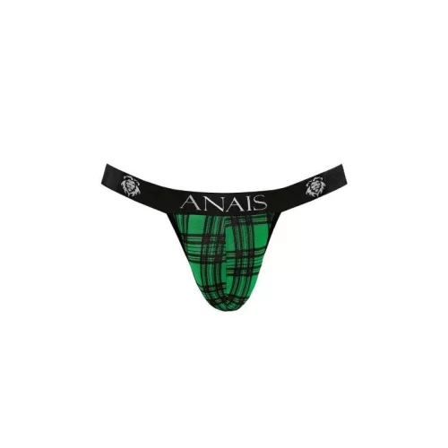 ANAIS MEN - mágikus jock strap férfiaknak