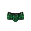 ANAIS MEN - MAGIC BRIEF S