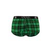 ANAIS MEN - MAGIC BRIEF M