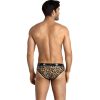 ANAIS MEN - érzéki Mercury slip férfiaknak