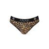 ANAIS MEN - érzéki Mercury slip férfiaknak