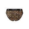 ANAIS MEN - érzéki Mercury slip férfiaknak