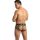 ANAIS MEN Mercury – elegáns férfi tanga alsó 