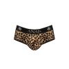 ANAIS MEN Mercury – elegáns férfi tanga alsó 