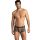 ANAIS MEN - MERCURY BOXER M