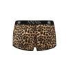 ANAIS MEN - MERCURY BOXER L