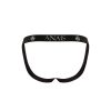 ANAIS MEN - MERCURY JOCK STRAP S