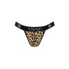 ANAIS MEN - stílusos jock strap férfiaknak