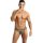 ANAIS MEN - MERCURY STRING S