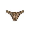 ANAIS MEN – prémium férfi intim string
