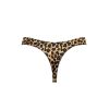 ANAIS MEN – prémium férfi intim string