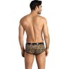 ANAIS MEN - MERCURY BRIEF M